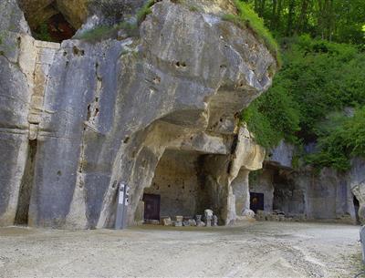 animation campsite la pelonie dordogne perigord 4 stars, close from lascaux