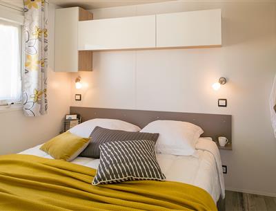 campsite la pelonie dordogne perigord 4 stars, 
