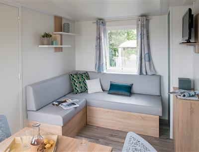 campsite la pelonie dordogne perigord 4 stars, 